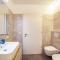 Jj City Apartment