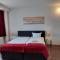 Apart-Hotel-Kick - Sinsheim