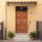 The Best Rent - Gracious apartment near Castel Sant’Angelo