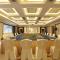 Days Hotel by Wyndham Logan City Huizhou