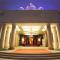 Days Hotel by Wyndham Logan City Huizhou