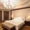 Days Hotel by Wyndham Logan City Huizhou