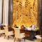 Days Hotel by Wyndham Logan City Huizhou