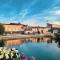 LE P'TI COGNAC #Charente #CentreVille - كونياك