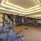 Days Hotel by Wyndham Logan City Huizhou