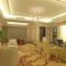 Days Hotel by Wyndham Logan City Huizhou