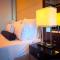 Northdoor Hotel