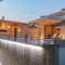 My Mediterranean Luxury Villa with Swimming Pool