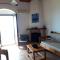 Skardamoulas Studios and Apartments, 2