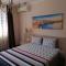 Apartments Dona