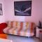 Villaggio dei Fiori Apart- Hotel 4 Stars - Kinder Village Petz Friendly