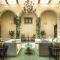 Villa San Michele, A Belmond Hotel, Florence