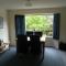 Antares Homestay