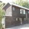 Antares Homestay