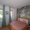 B&B Magia