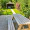 Finest Retreats - Tyr Delyn
