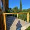 Apartman Lenka - Mokra Gora