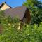 Apartman Lenka - Mokra Gora