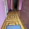 Apartment Zurabi