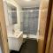 Estudio céntrico 1 con terraza y parking privado