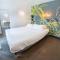 Monsieur Miot Concept Hotel - Bastia centre
