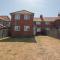 Culver House, Aldeburgh