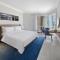 Fairmont Dubai