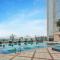 Fairmont Dubai