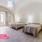 Apartment Manzoni 40 by Wonderful Italy