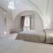 Apartment Manzoni 40 by Wonderful Italy