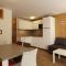 Residence Lores 2 - Marilleva