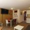 Residence Lores 2 - Marilleva