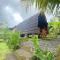 Ita House