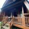 Ita House