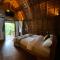 Ita House