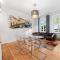 primeflats - Apartments Genter Berlin-Wedding