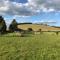 Charlton End - Goodwood Events - Chichester