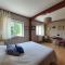 Le Pressoir de Marsac