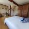 Le Pressoir de Marsac
