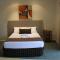 Emerald Executive Apartments