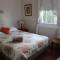 Foto: Hillview House Launceston 5/33