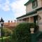 Foto: Hillview House Launceston 1/33