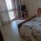 Guesthouse Fatos Biti
