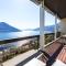 Parkhotel Brenscino Brissago - Brissago