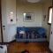 Cosy apartment in Via del Corso