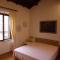 Cosy apartment in Via del Corso