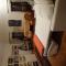 Cosy apartment in Via del Corso