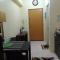 Guest House in Cainta Rizal