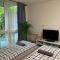 Sweet Home Apartment Hannover West - contactless check-in - 汉诺威