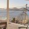 Immaculate 1-Bed Apartment in Kalymnos - 卡利诺岛